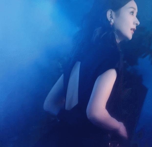 怎样让妈宝男成为真正的男人,如何培养妈宝男老公变宠妻男