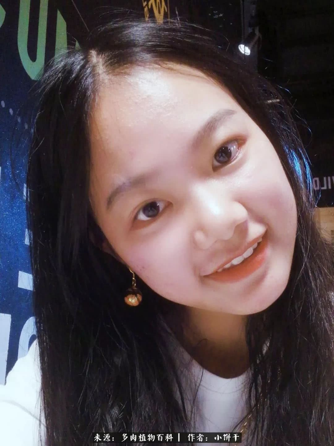 无肉不欢的肉瘾少女，日日沉迷于美色无法自拔！