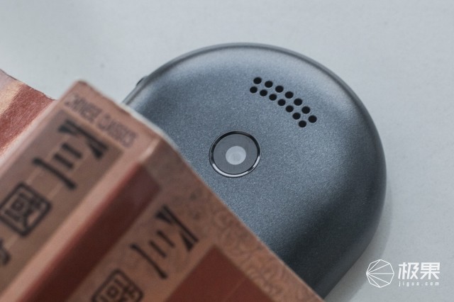 有道翻译王3.0pro青春,有道翻译官pro2.0