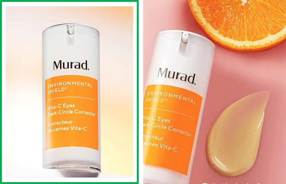 双眼无神怎么变得有神吃点什么,双眼无神怎么变得有神