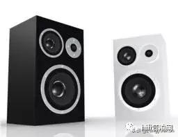 汽车音响十大排名,十大音响排名前十名