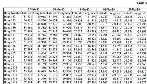 鏌凹鍗＄編鑳借揪鏂囧嵃涓績,灏忎紒涓氬ぇ鏂囧嵃