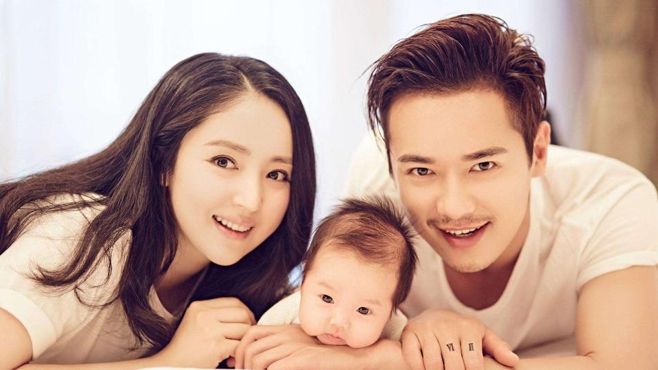 董璇变卖奢侈品,董璇为了高云翔变卖财产