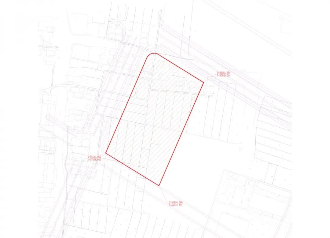 尖叫！苏州碾压一线城市，迎来高光时刻