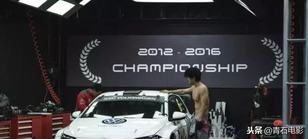 2020年国产科幻电影十大巅峰之作,十部国产9.0高分科幻片