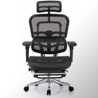 用心整理生活,用心盘点每一件产品