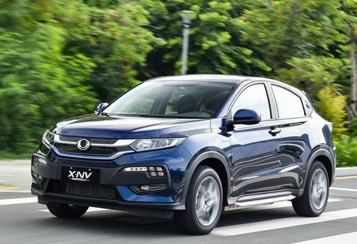 东风本田思铭,东风本田思铭值得购买吗