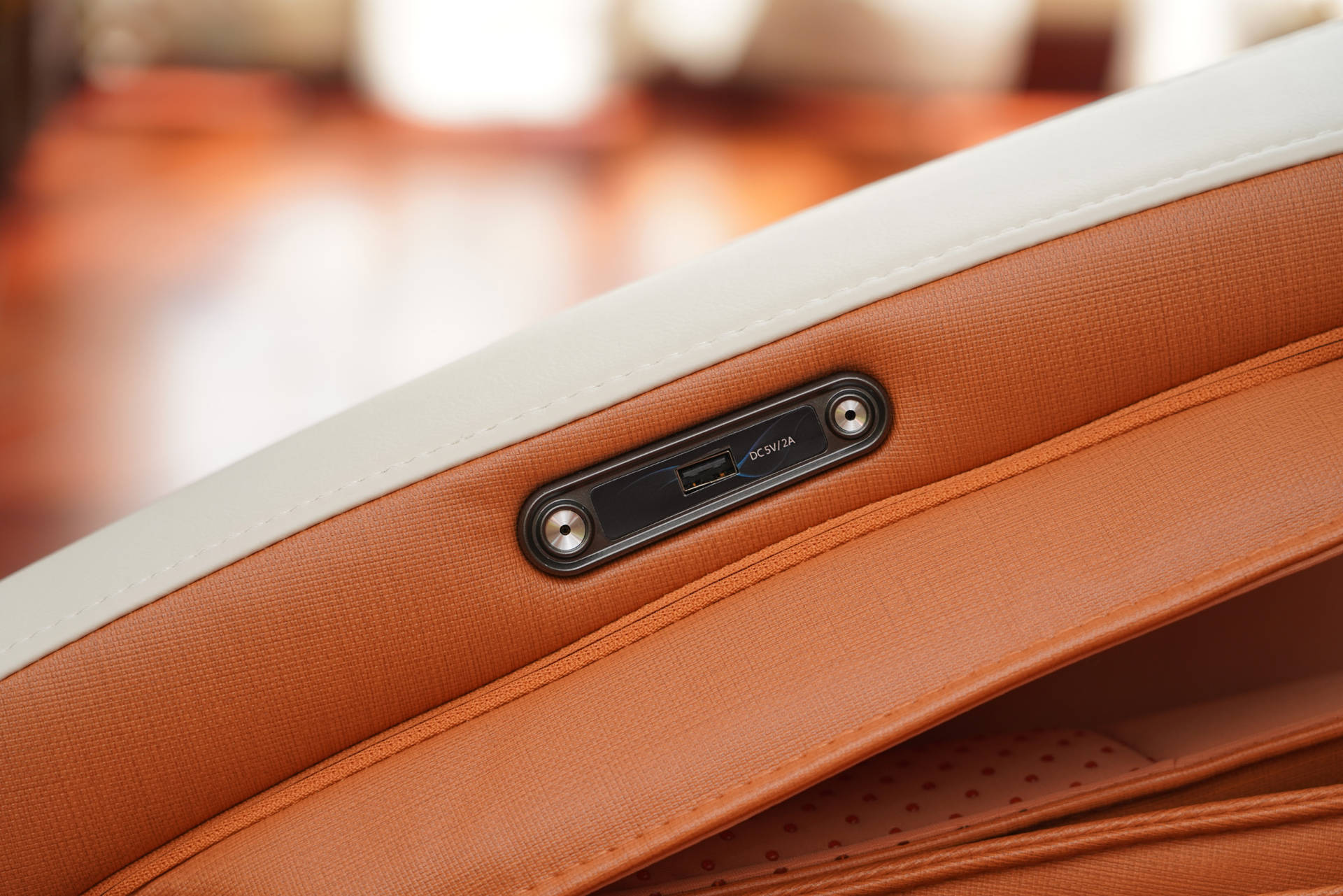 奥佳华按摩椅7808p说明书,奥佳华按摩椅7808测评