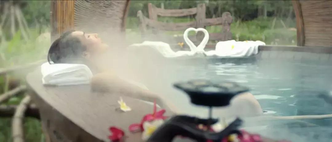 成都白鹭湖一日游详细攻略,白鹭湖一日游攻略图文