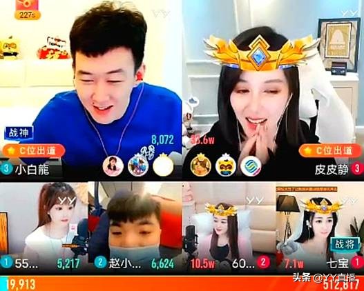 静龙再遇又大战,温妮莫莫回归!老李提北王都哆嗦