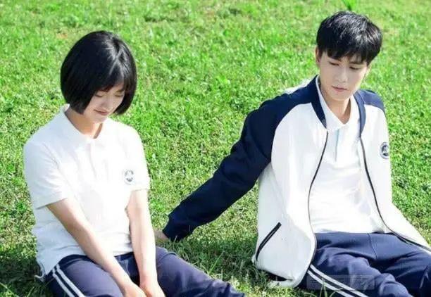 班主任是怎么发现早恋的,班主任是如何发现你早恋