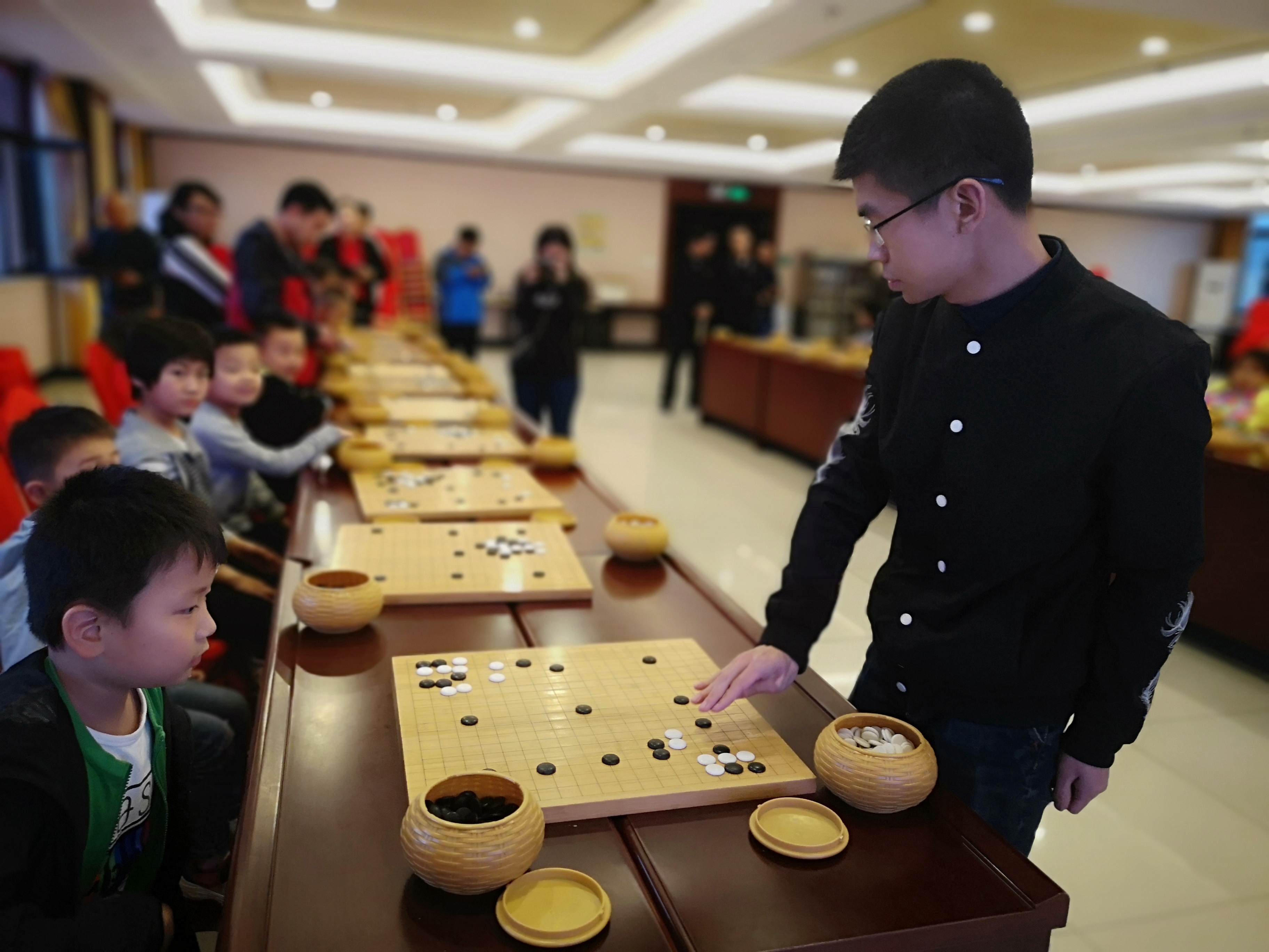 冠军争夺战对阵,围甲联赛最新赛况直播