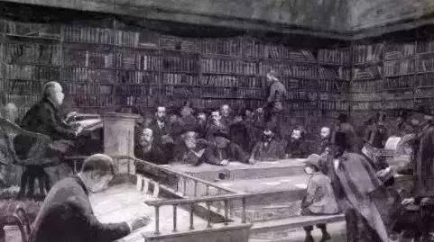 苏富比和佳士得书画,苏富比作品拍卖纪录