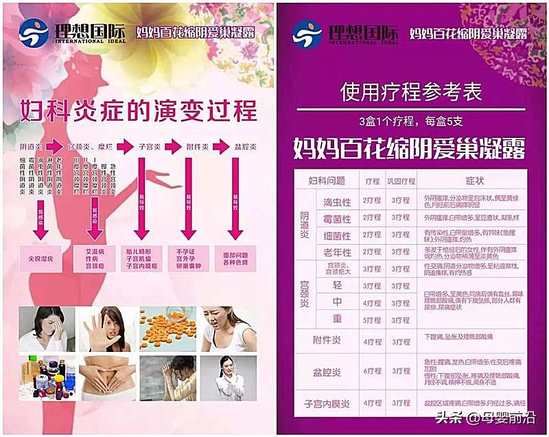 知名品牌宝宝霜被查出违禁成分,激素宝宝霜再现消字号乱象多