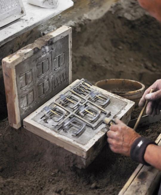 做皮带的老牌子,复古皮带有哪些牌子