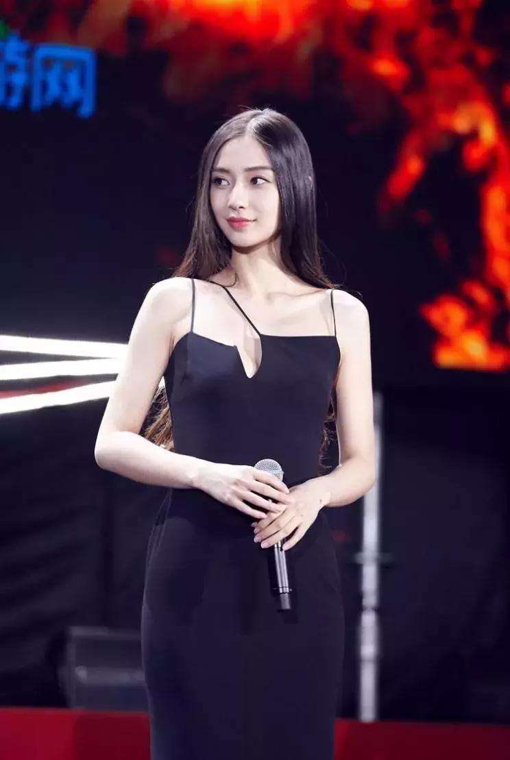 内衣太透了怎么办应急,内衣隐藏穿法教程