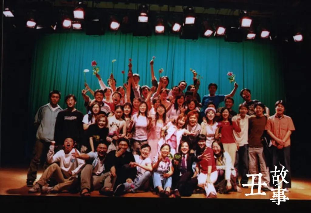 得了暴食症无法自救了怎么办,患有严重的暴食症如何自救