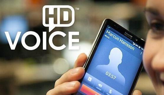 手机信号栏上面出现hd是什么意思,手机信号显示hd符号怎么办