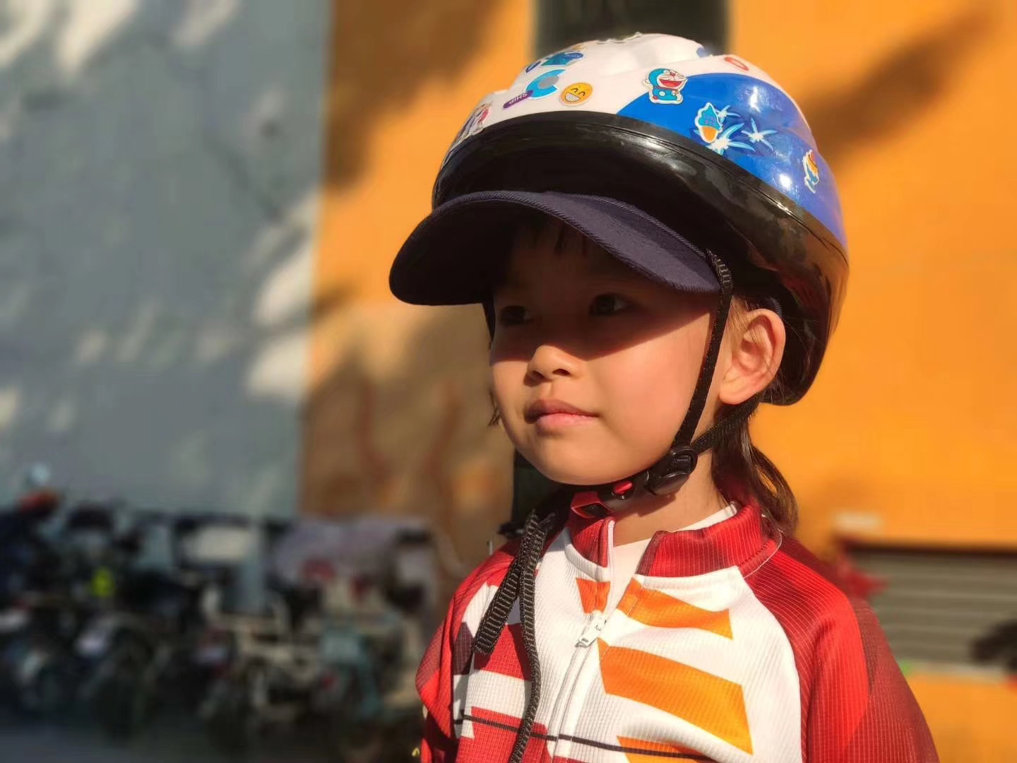 青春期女儿偷拿家人东西怎么办,青春期女儿偷拿妈妈化妆品