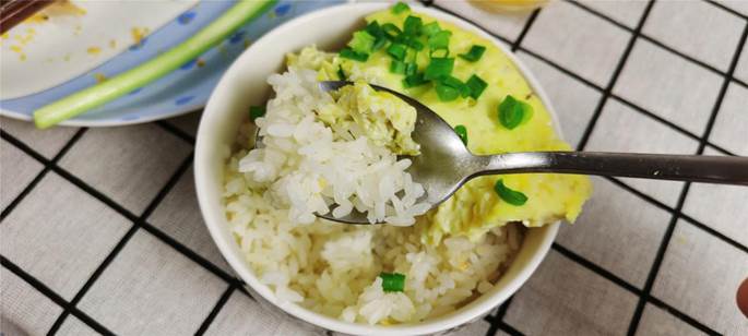 东芝微烤一体机t16使用教程,东芝微烤一体机菜谱