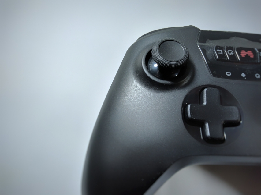 北通斯巴达2怎么样,北通斯巴达3原版好还是心动版好