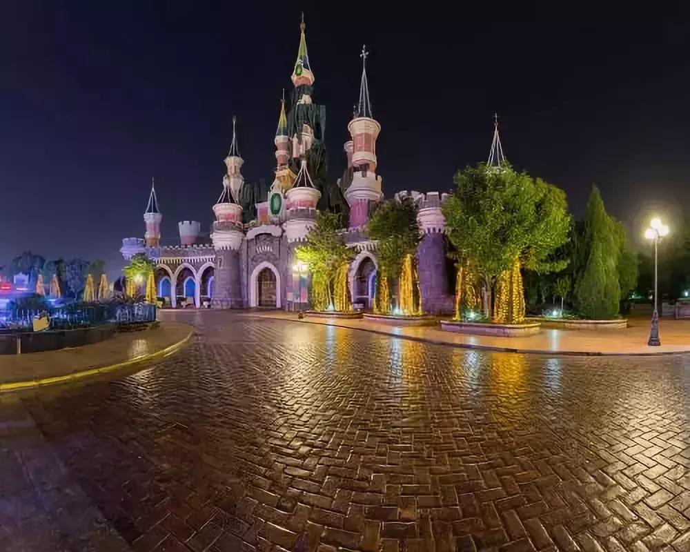 各地人性格特点,全国各地人性格特点总结