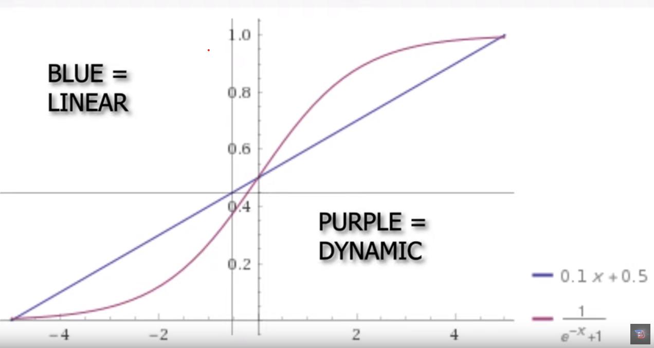ps4使命召唤战区手柄,手柄玩使命召唤战区