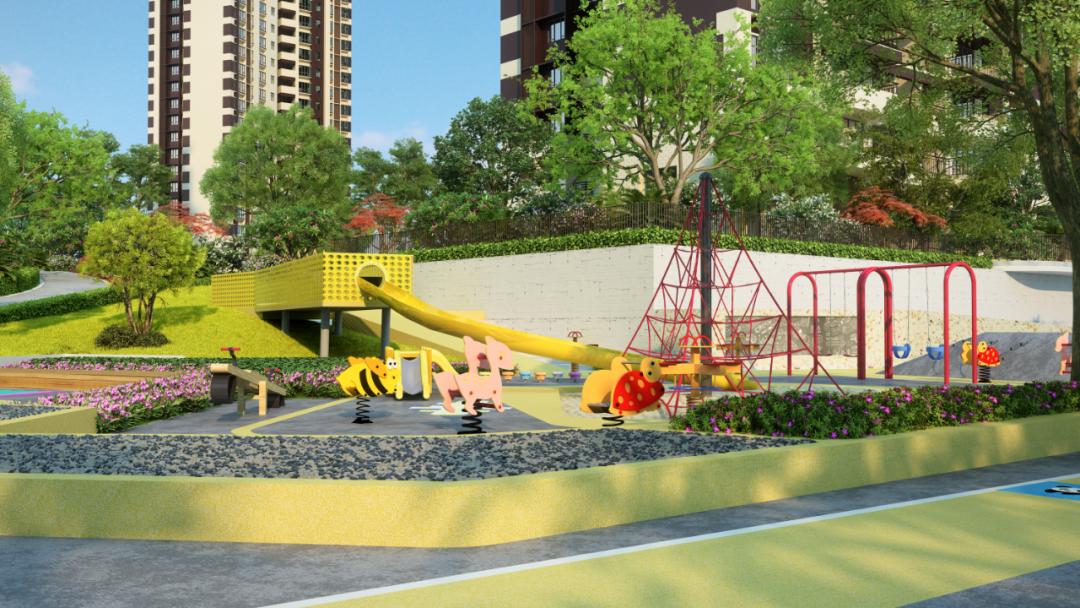 在韶关拥有一套江景房是怎样的体验？