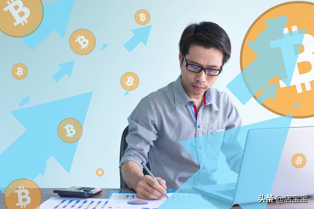 店面适合做什么兼职,适合开店人员可以兼职的工作