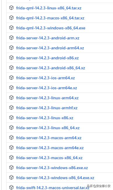 androidtcp鍗忚鎶撳寘,瀹夊崜鎶撳寘妗嗘灦