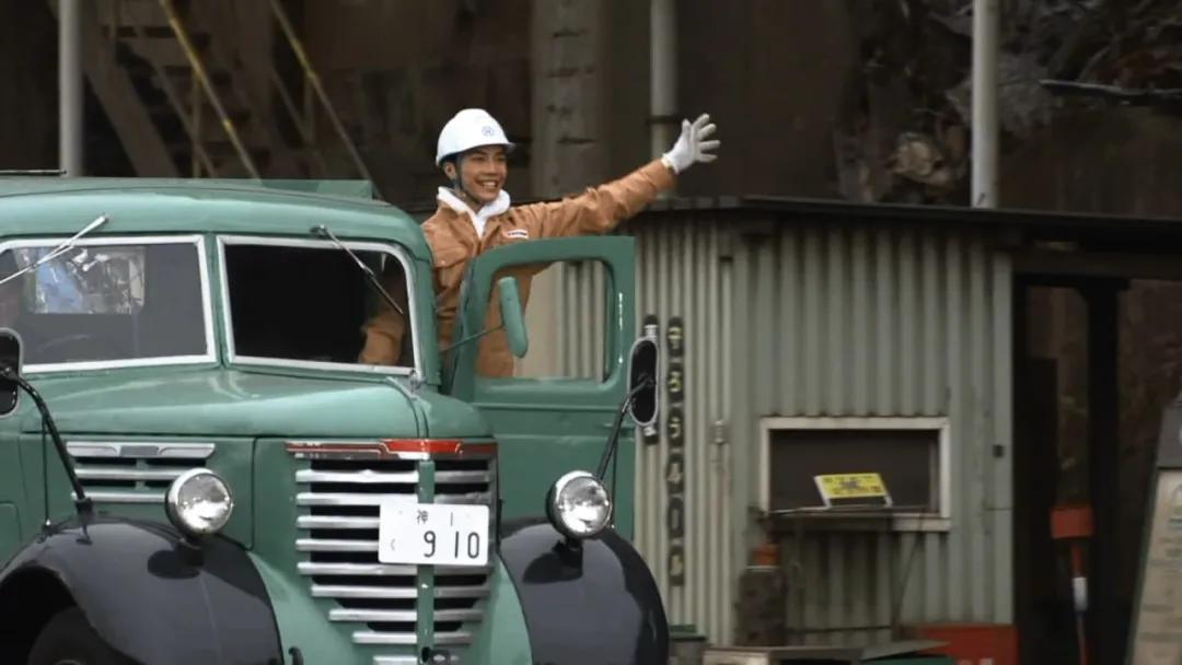 闷声发大财做销售,闷声发财的央企