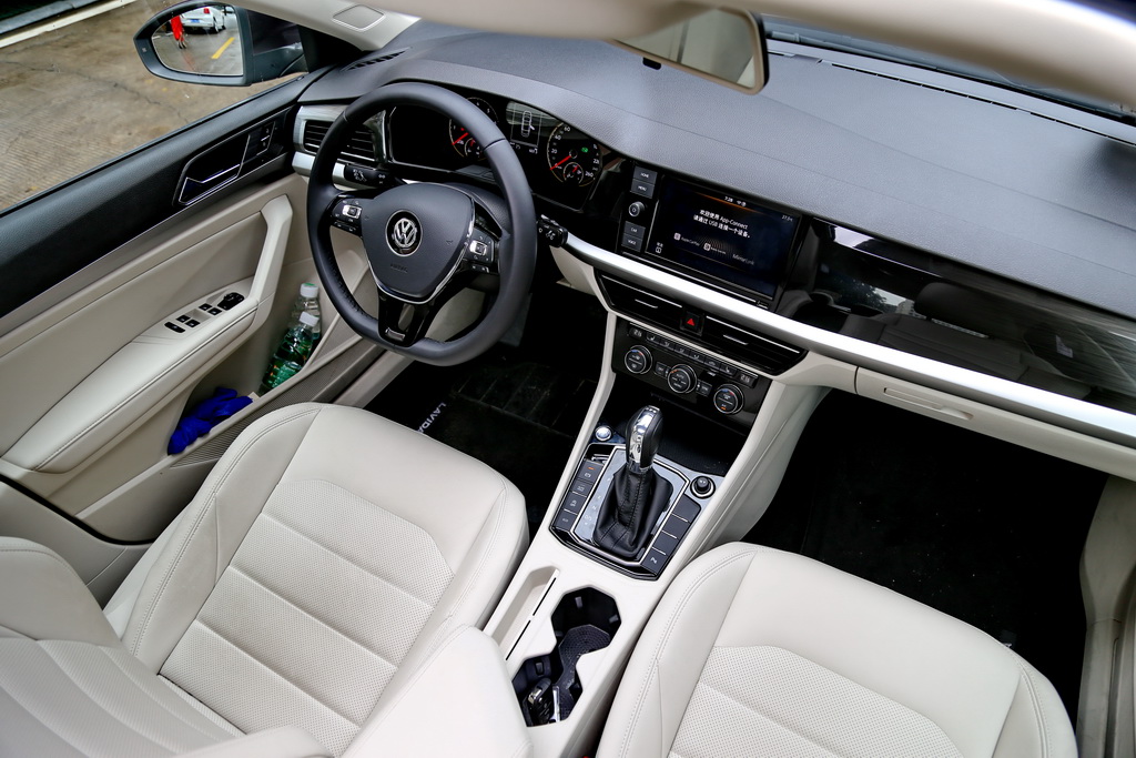 10万左右省心的家用车,10-15万车推荐三厢