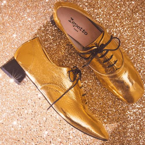 法国最便宜的服装店,法国最便宜的衣服从哪里买