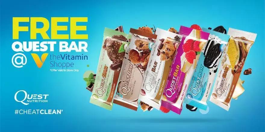 深度：Bar的江湖，谁与争锋？