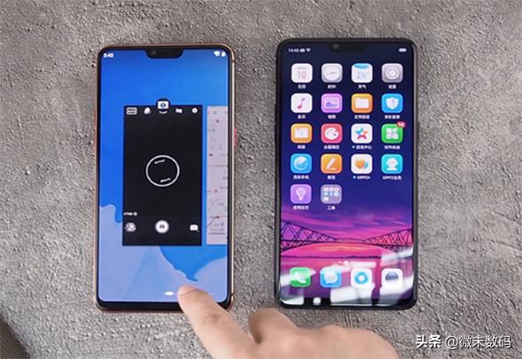 oppoa95升级coloros12,oppocoloros12