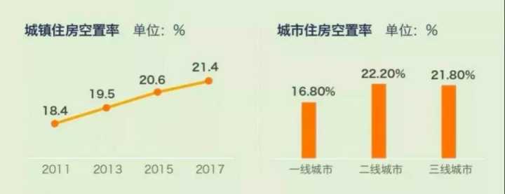 东京买房投资怎么样,东京买房注意事项及投资