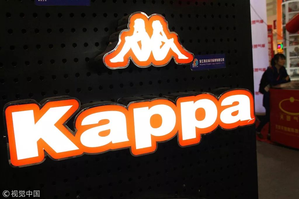 你是否还记“大牌”“背靠背”