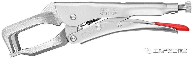 寰峰浗閽冲瓙鍜屾棩鏈挸瀛愬摢涓ソ,寰峰浗涓浗宸ュ叿瀵规瘮