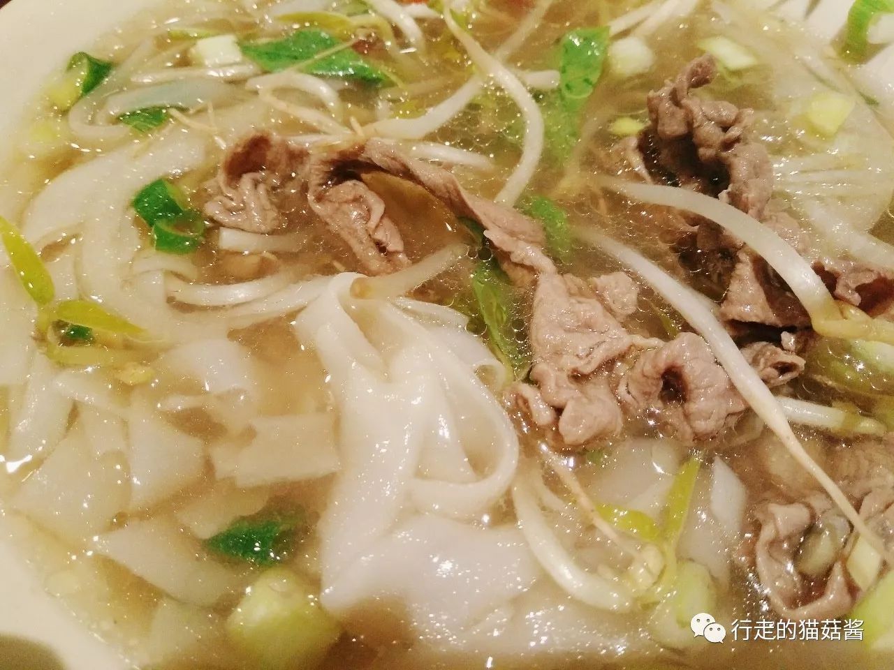 二刷美食,台北必吃美食