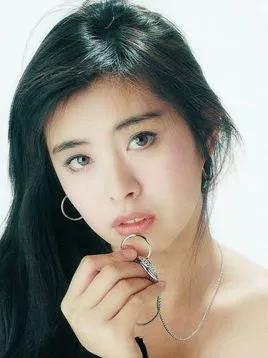 凸嘴微笑练习方法表情管理,前凸嘴怎么做表情管理