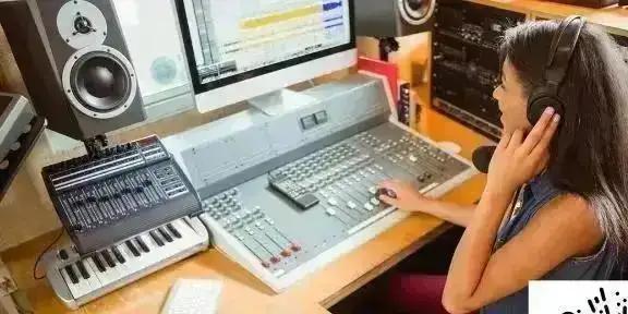 炒菜锅着火正确处理方法,炒菜时怎么防止锅内起火