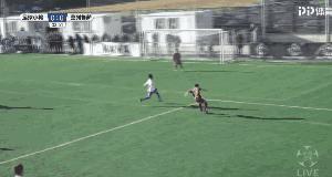 第三届中国足球小将冠军赛,足球小将西班牙之行比赛集锦