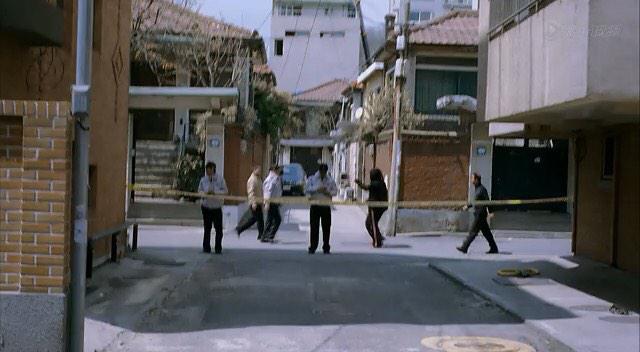 看见恶魔全篇,看见恶魔完全版电影