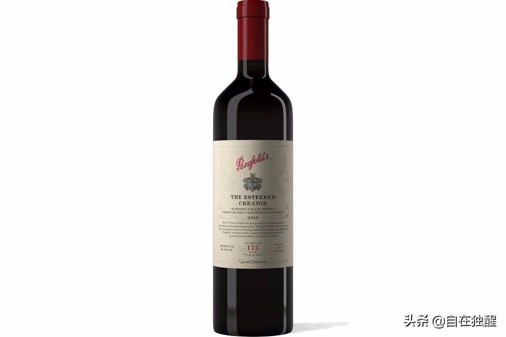 奔富128是什么酒多少钱一瓶,奔富酒系列大全图解