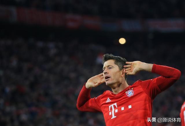 足坛90年代十大球星,我心中的球星