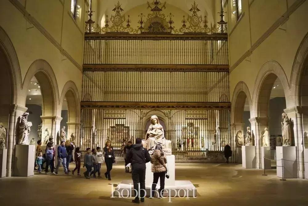 看世界城市推荐,看世界的旅游图片