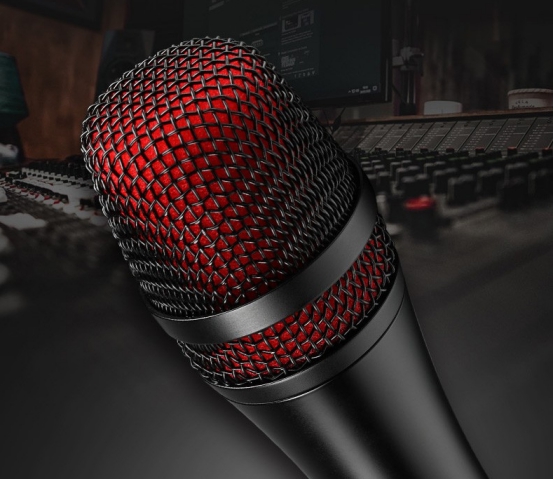 得胜mx1声卡k歌,得胜mx1mini声卡唱歌效果