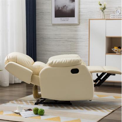 办公椅布艺舒服还是网布,电脑椅皮质好还是网布的好