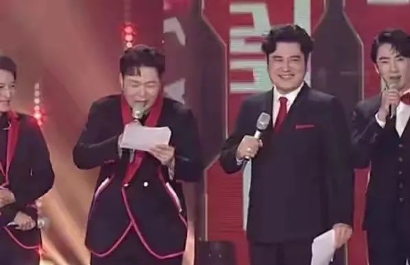 天天向上所有主持人以及离开原因,天天向上天天兄弟集体哭哪期