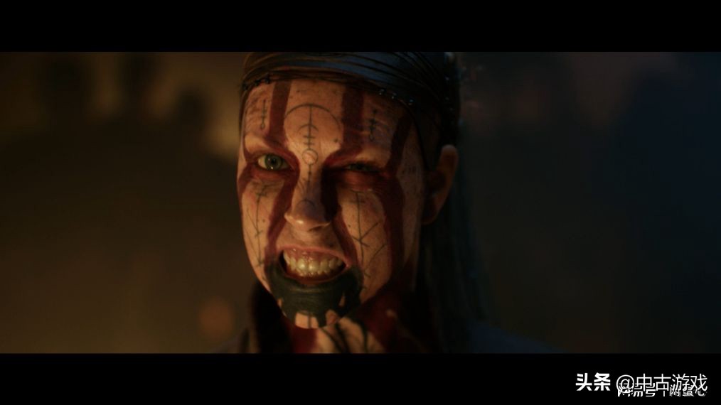 微软新游戏主机最新消息,神秘的x系列